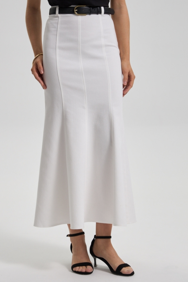 С4642 Юбка (НСК)